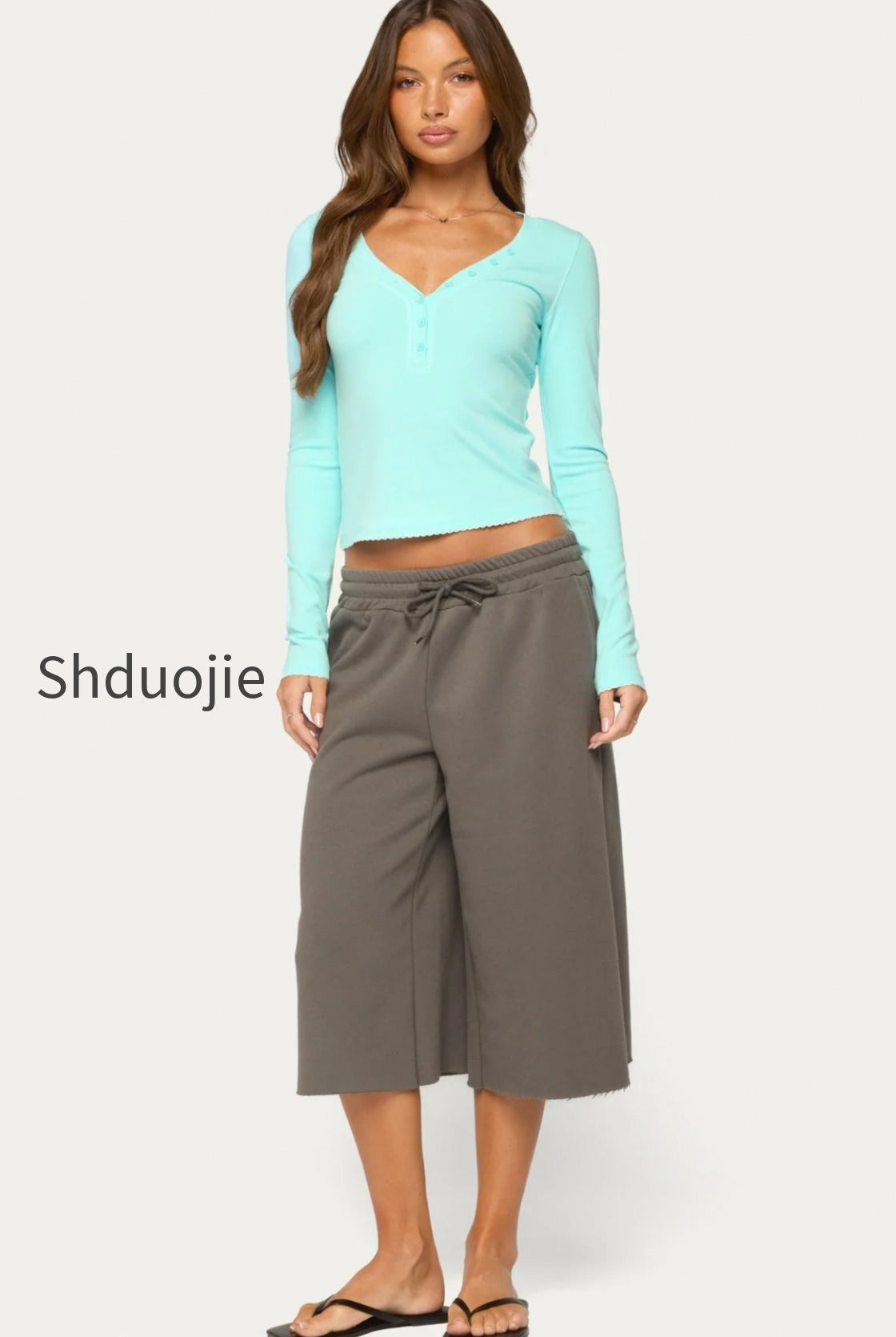 s18988_turquoise