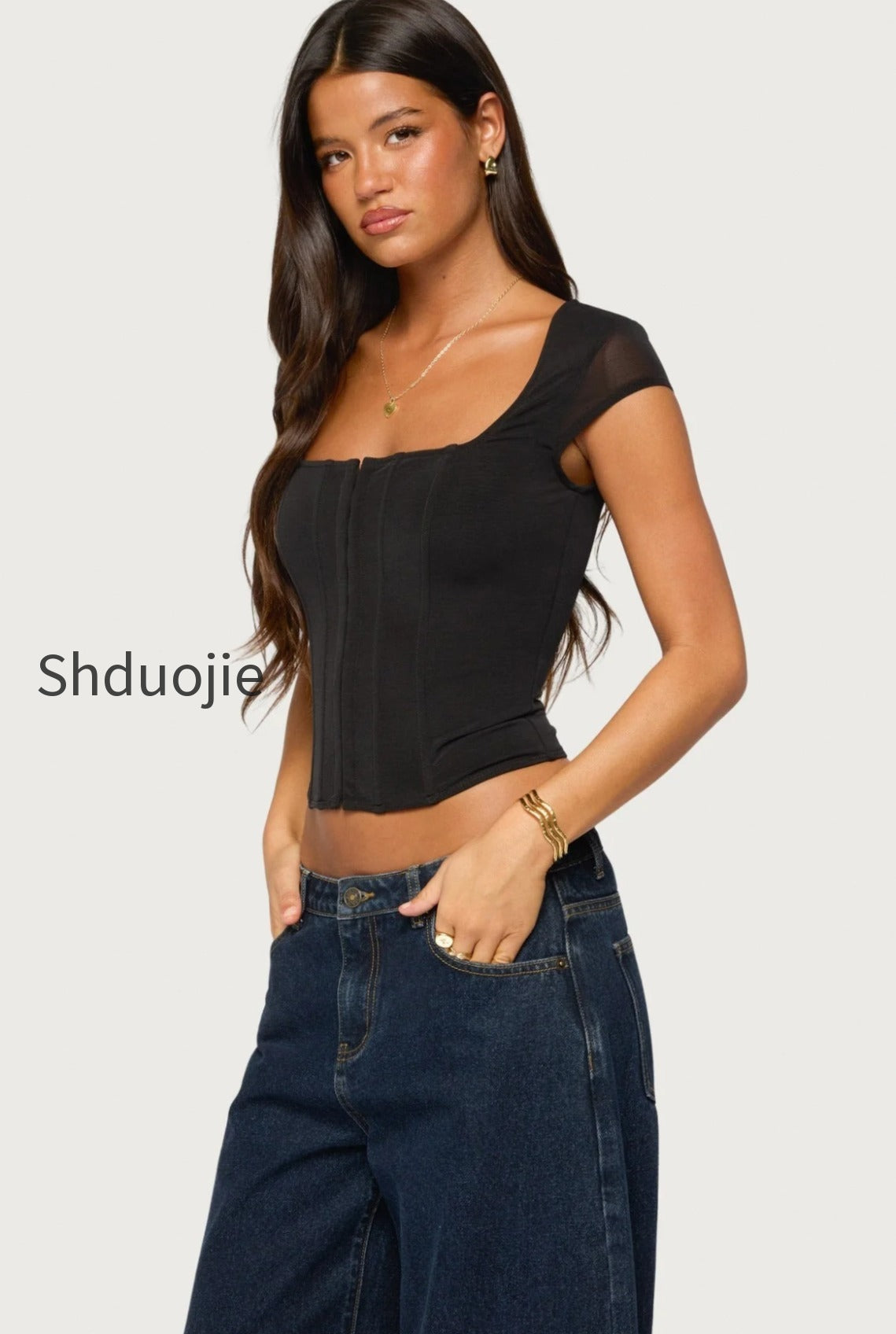s25782_black