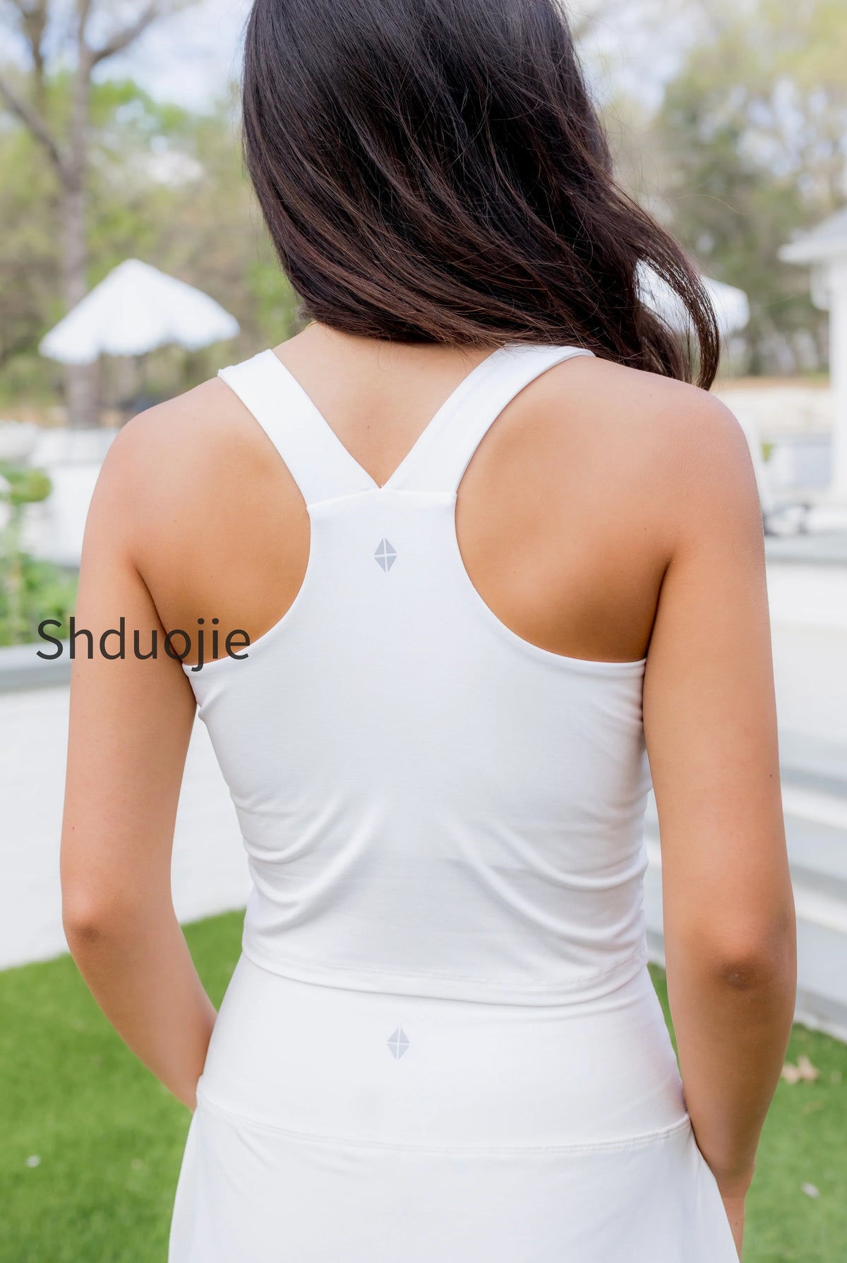 bamboo-flex-bra-tank-in-snow
