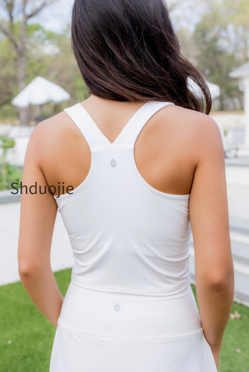 bamboo-flex-bra-tank-in-snow