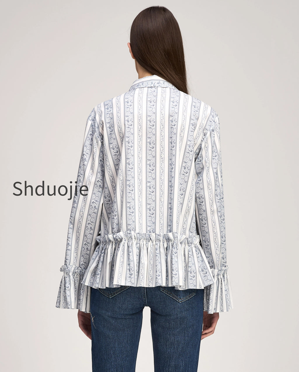 daxel-top-in-ivory-marine-blue-zw227612190z