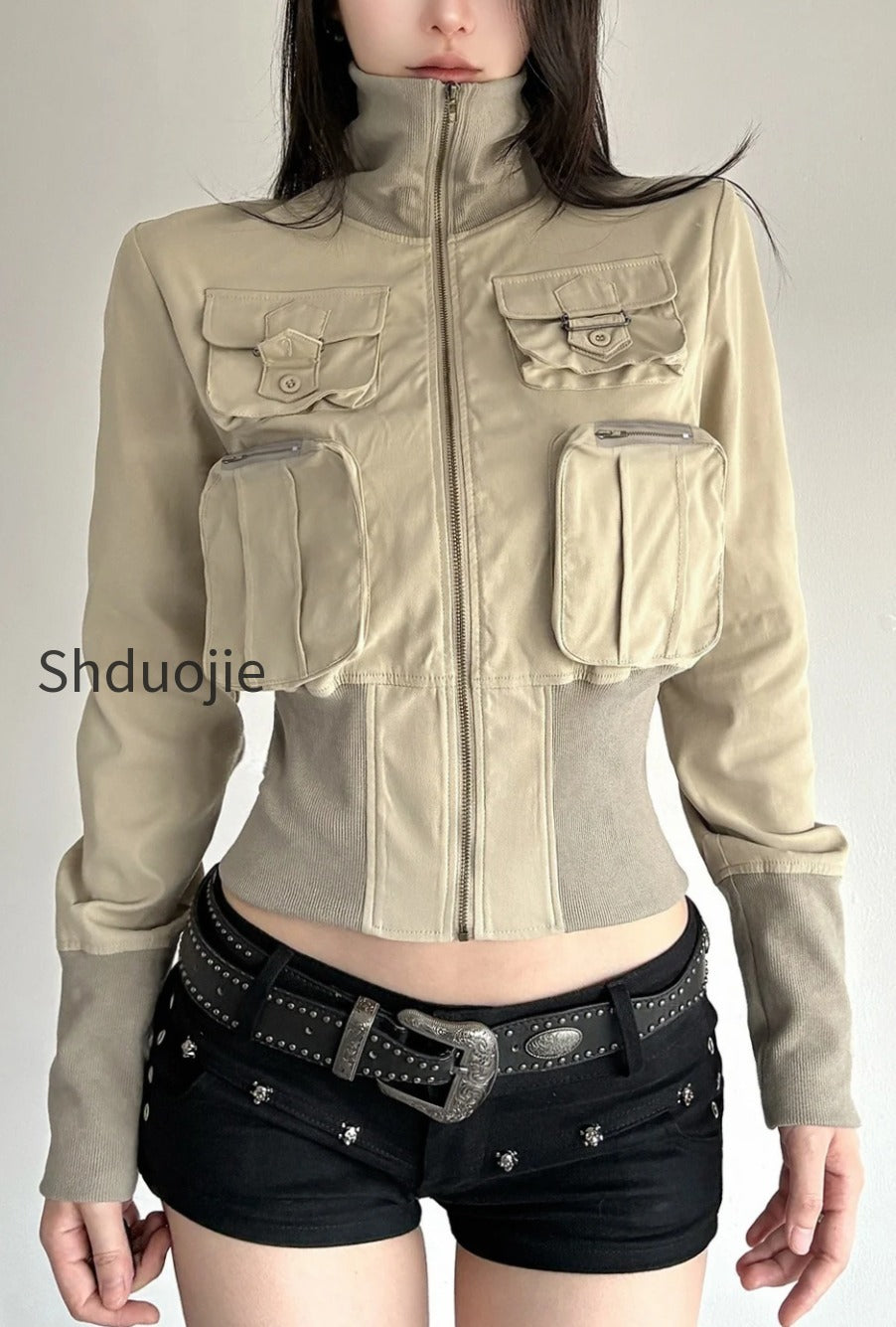 vintage-aviator-3d-pocket-jacket
