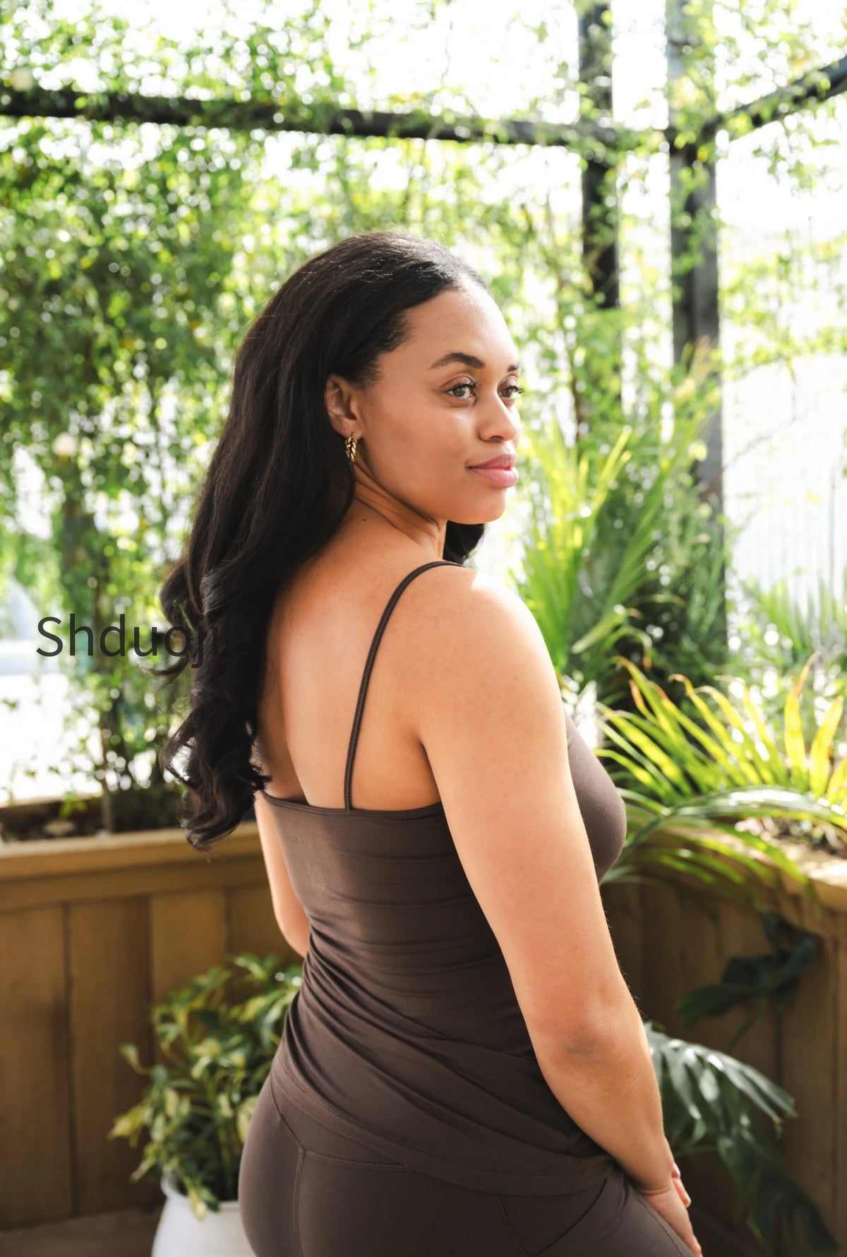 women-s-camisole-in-espresso