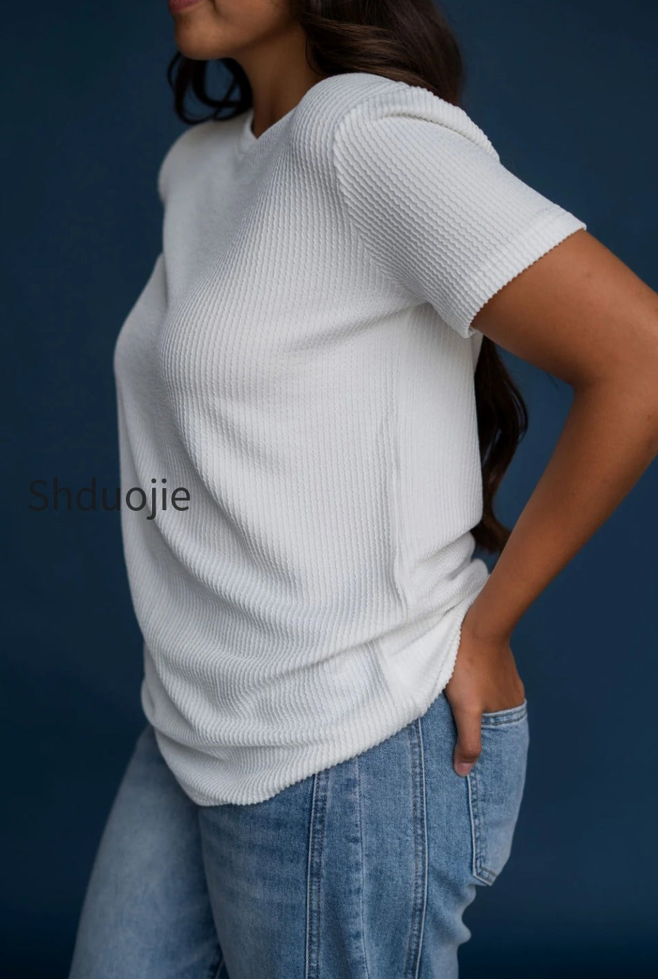 boone-top-ivory-1