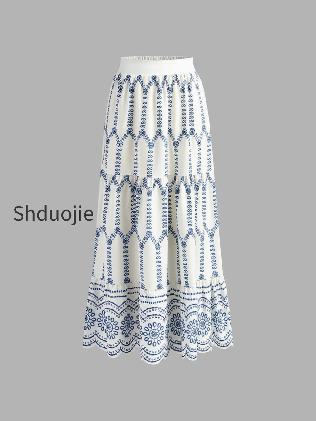 santorini-womens-embroidered-crop-top-maxi-skirt-co-ord-set-34747844