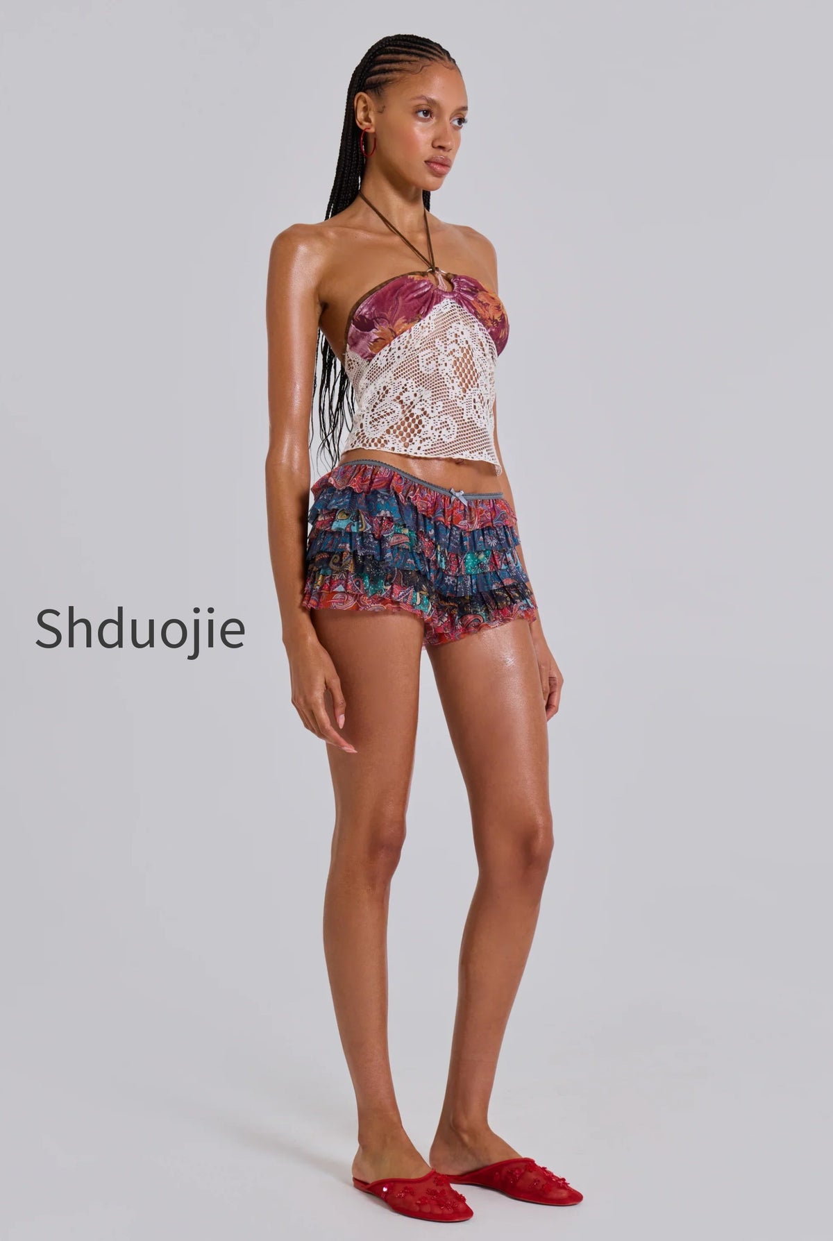 eliana-devore-knit-bandeau-top-in-white-40404950