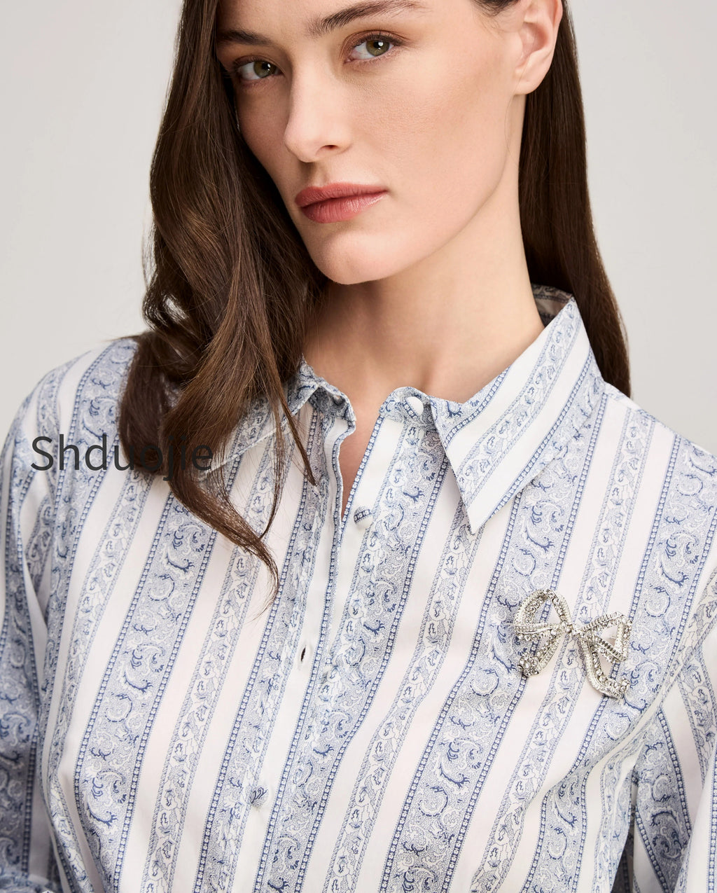daxel-top-in-ivory-marine-blue-zw227612190z