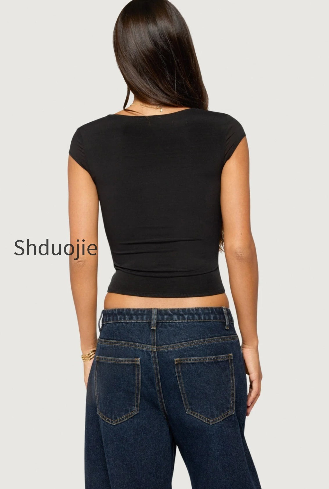 s25782_black