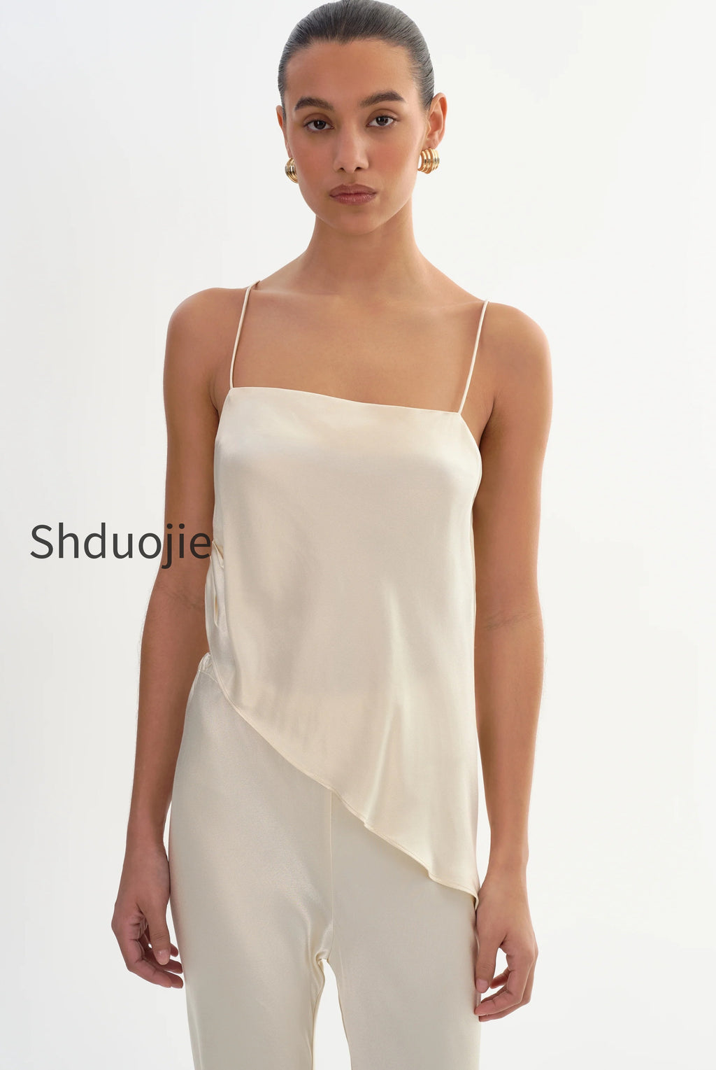 satin-draped-cami-1