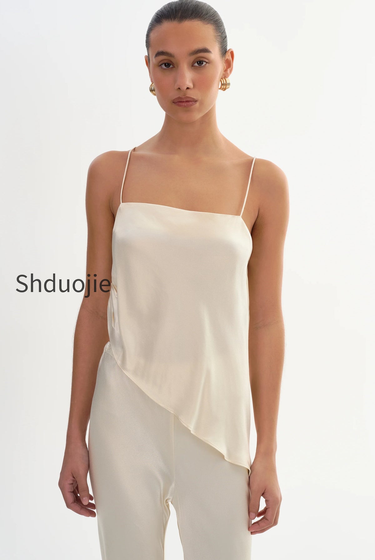 satin-draped-cami-1