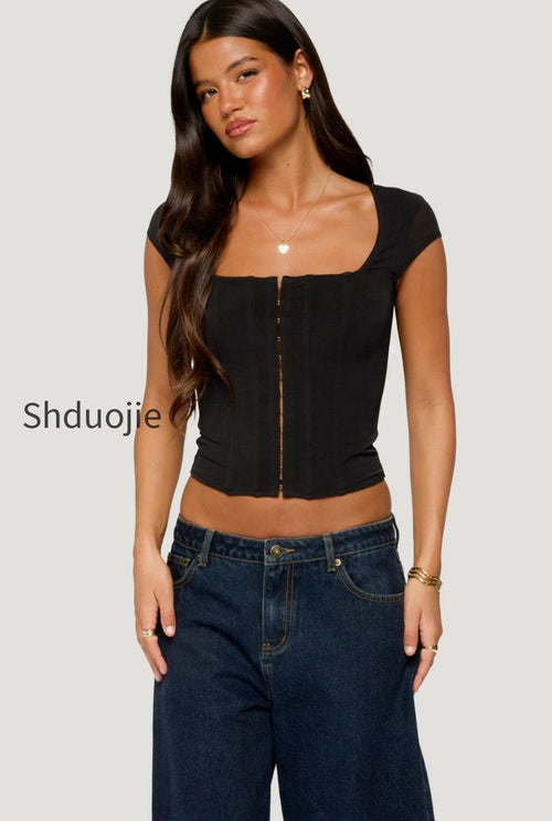 s25782_black