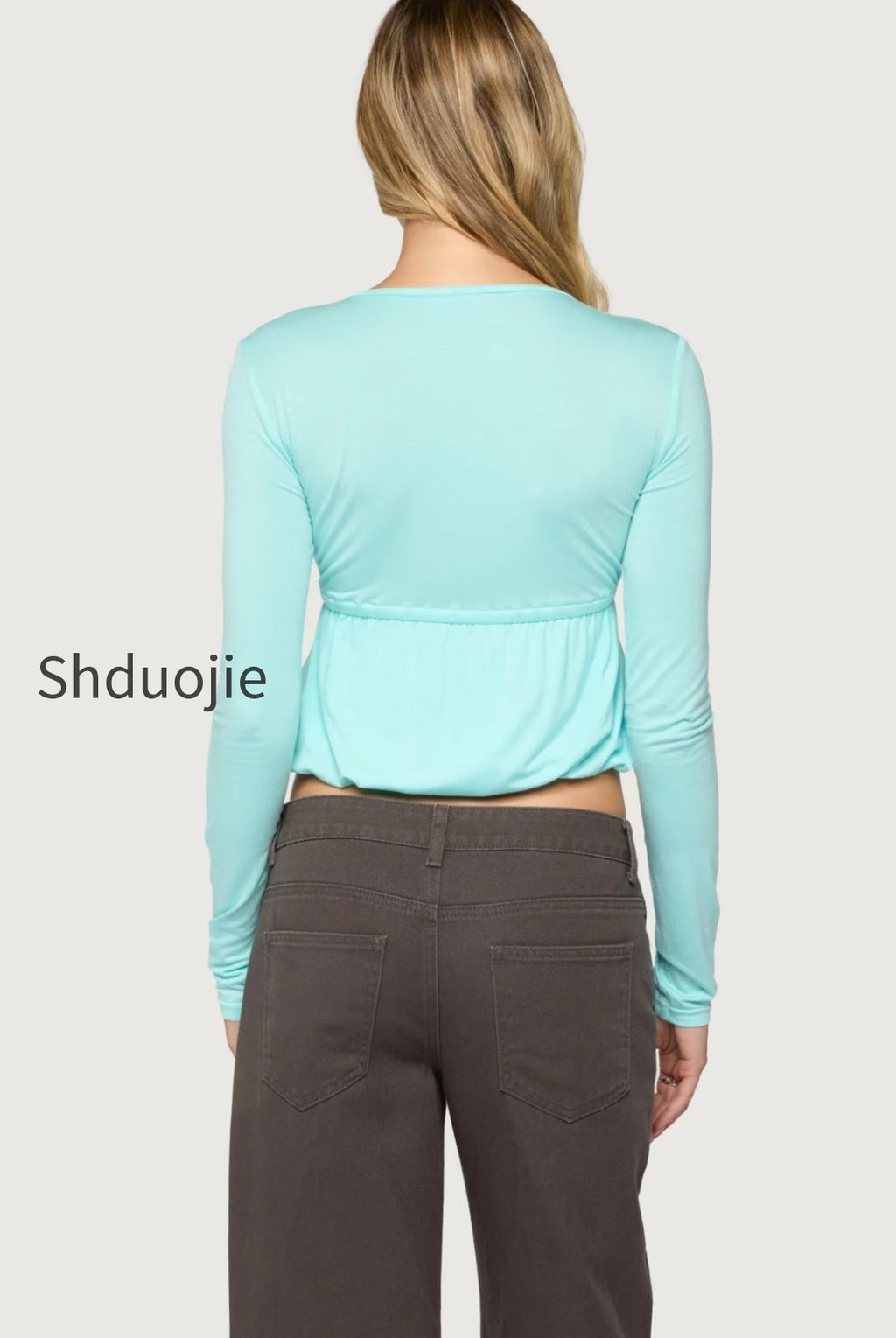 s25951_aqua