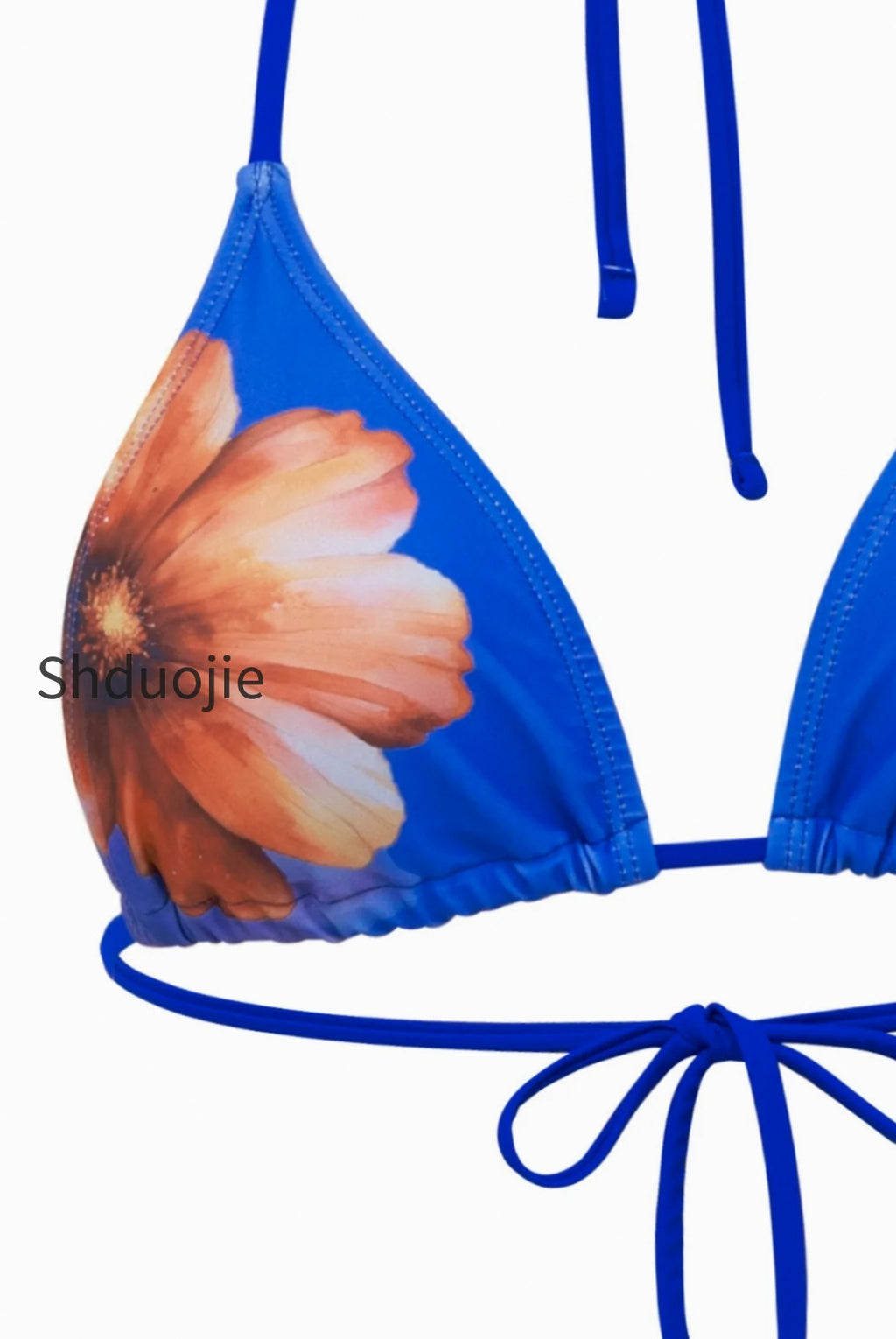 halter-floral-three-piece-swim-set