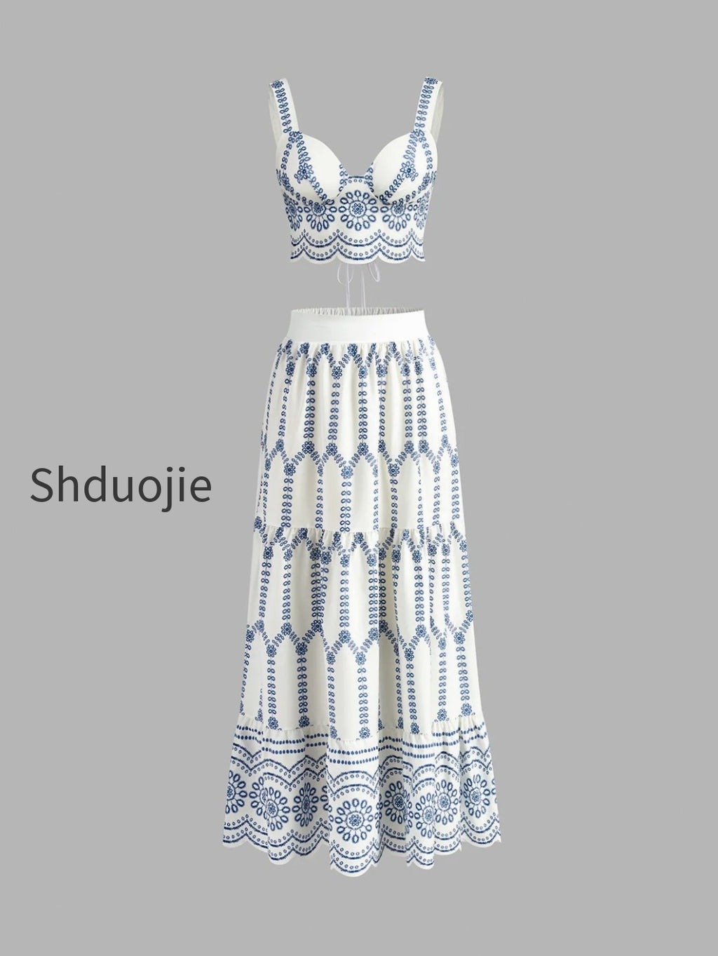 santorini-womens-embroidered-crop-top-maxi-skirt-co-ord-set-34747844