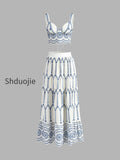 santorini-womens-embroidered-crop-top-maxi-skirt-co-ord-set-34747844