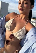 sexy-lace-rose-tie-strap-bikini-set