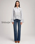 daxel-top-in-ivory-marine-blue-zw227612190z