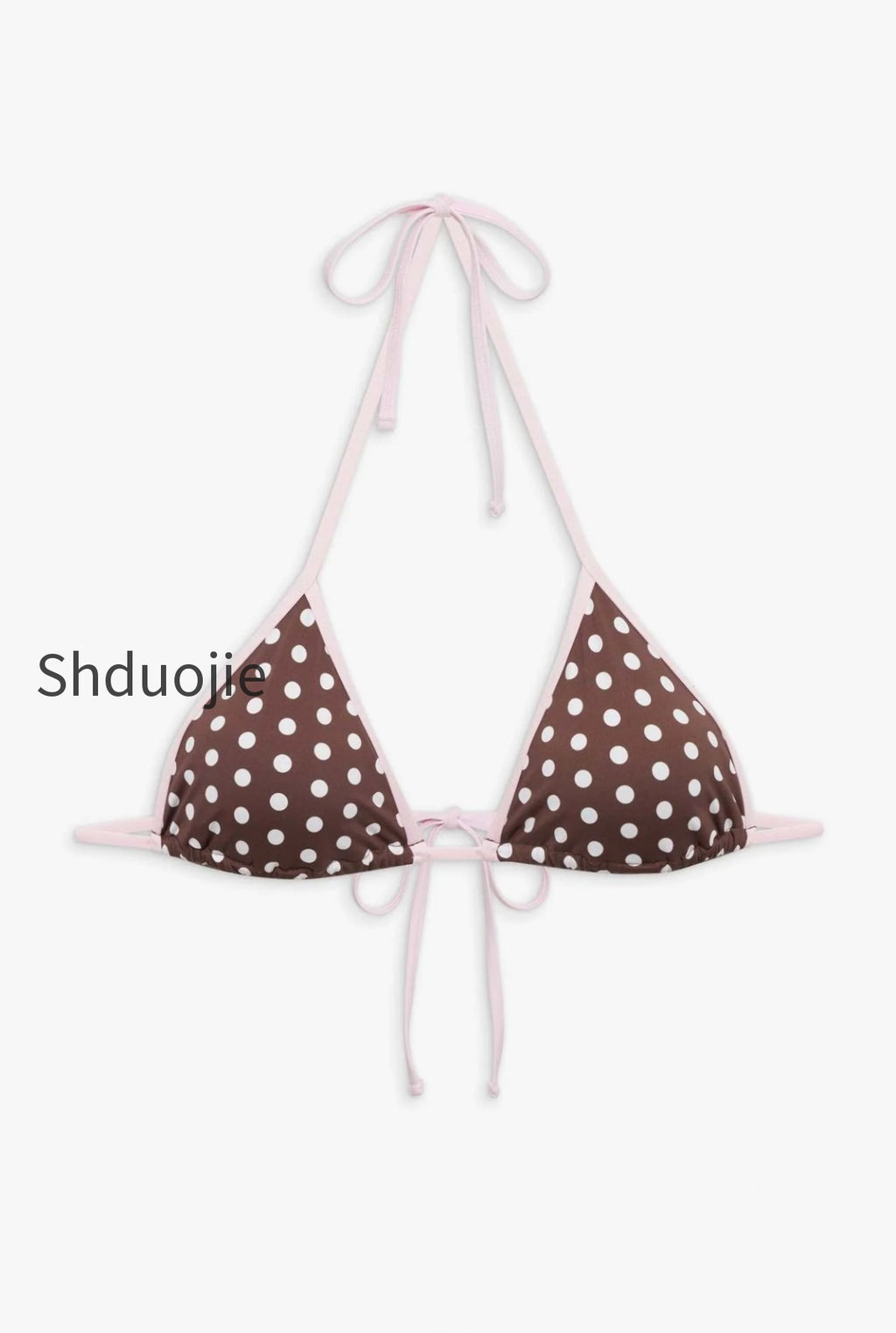 sweet-polka-dot-tie-bikini-set