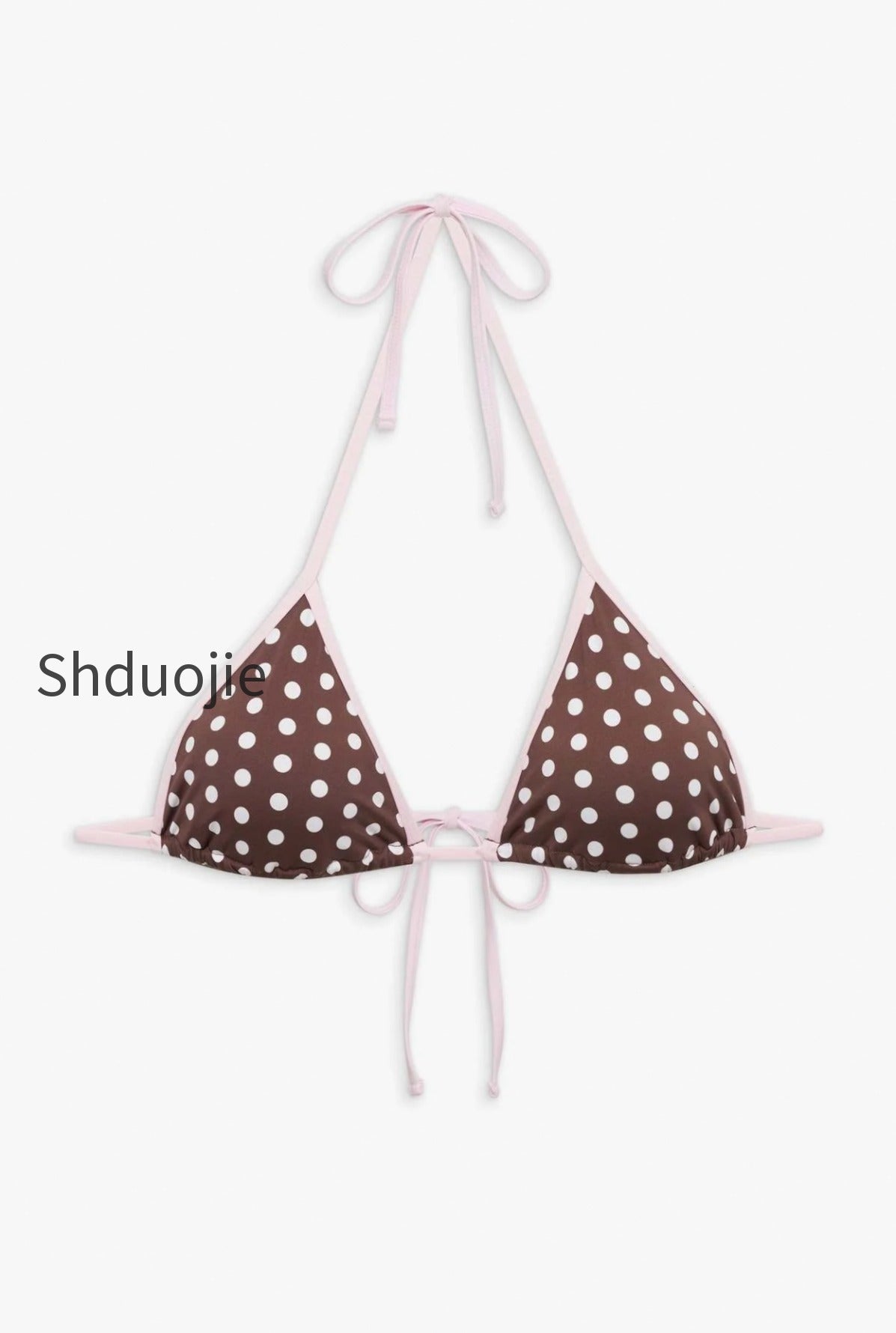 sweet-polka-dot-tie-bikini-set