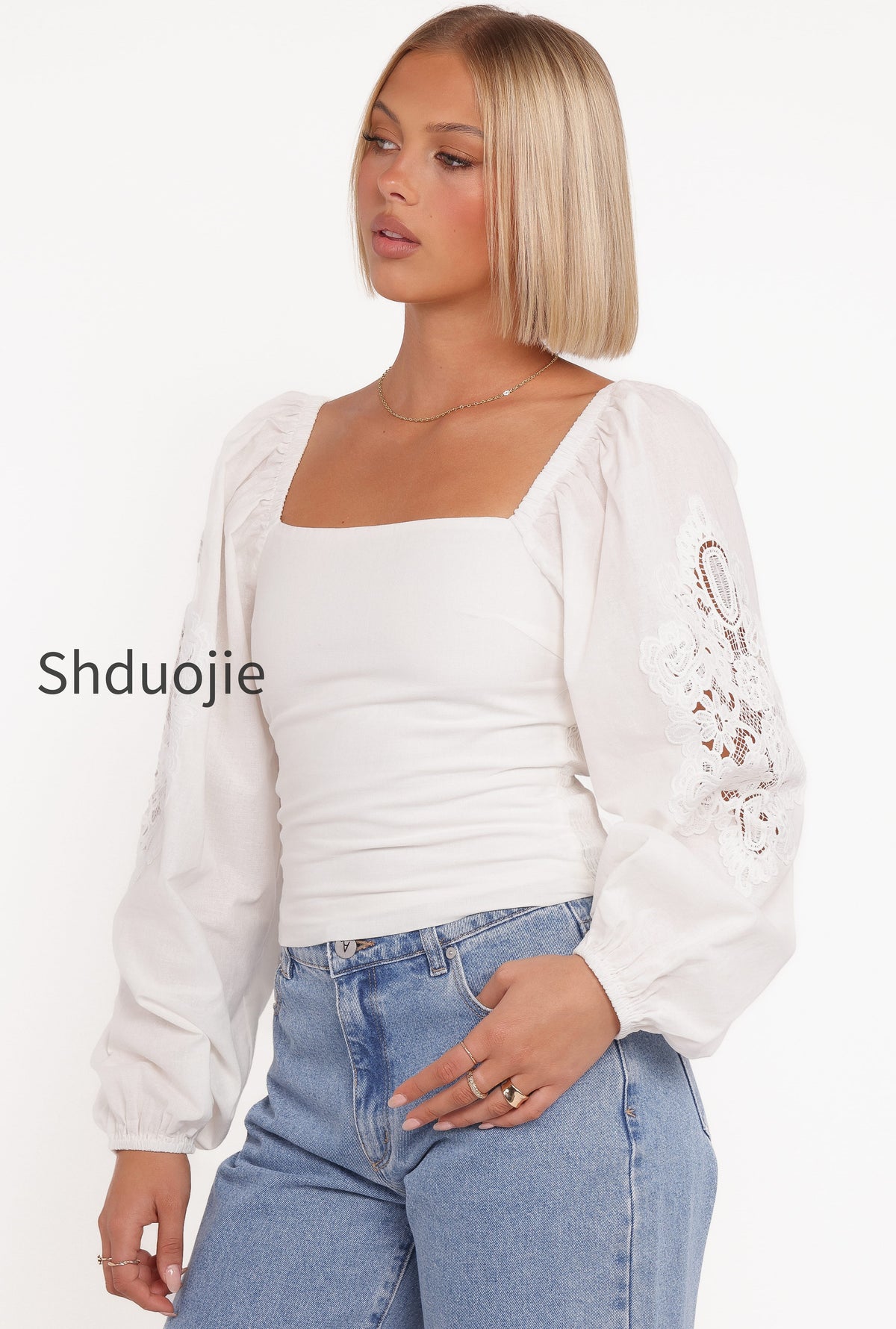 angelica-long-sleeve-top-white