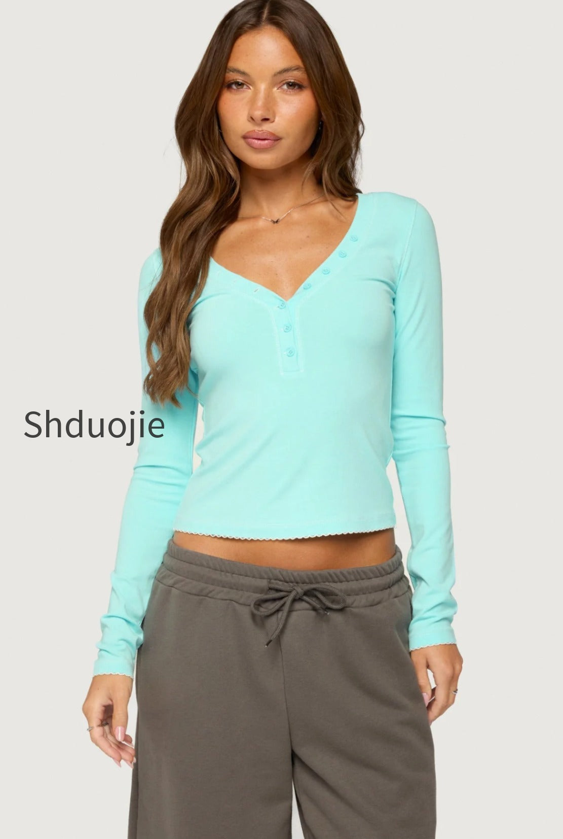 s18988_turquoise