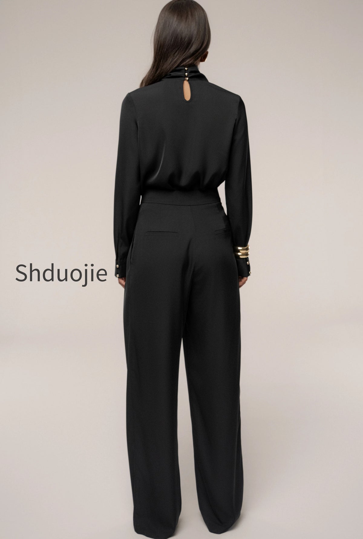 black-alexa-satin-blouse