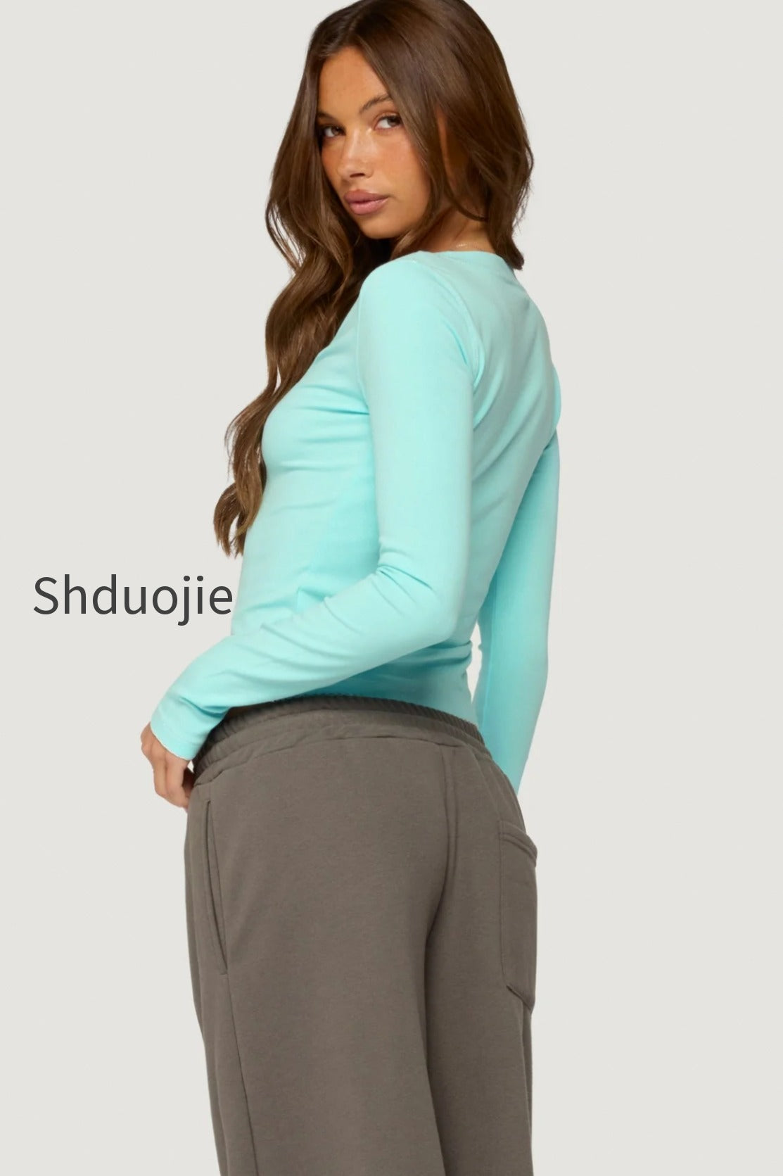 s18988_turquoise