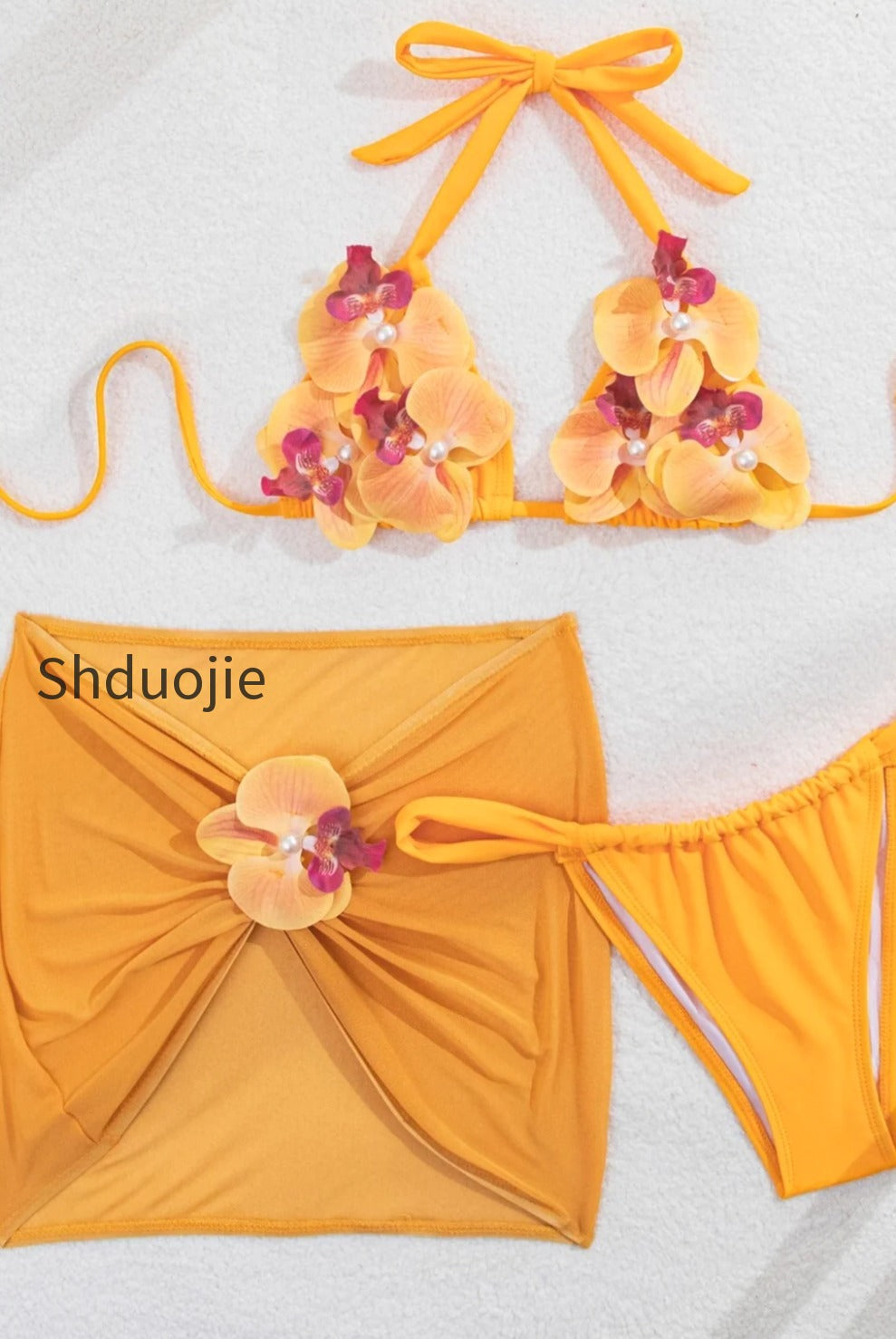stereo-flower-decor-three-piece-swim-set