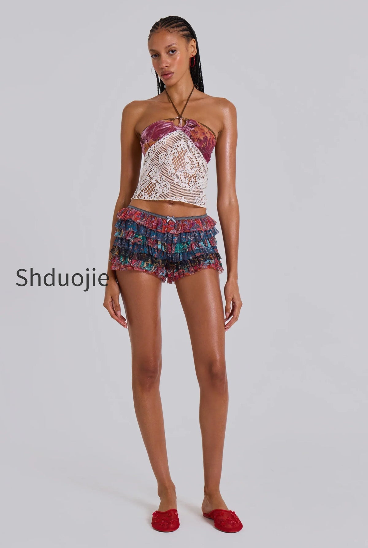 eliana-devore-knit-bandeau-top-in-white-40404950