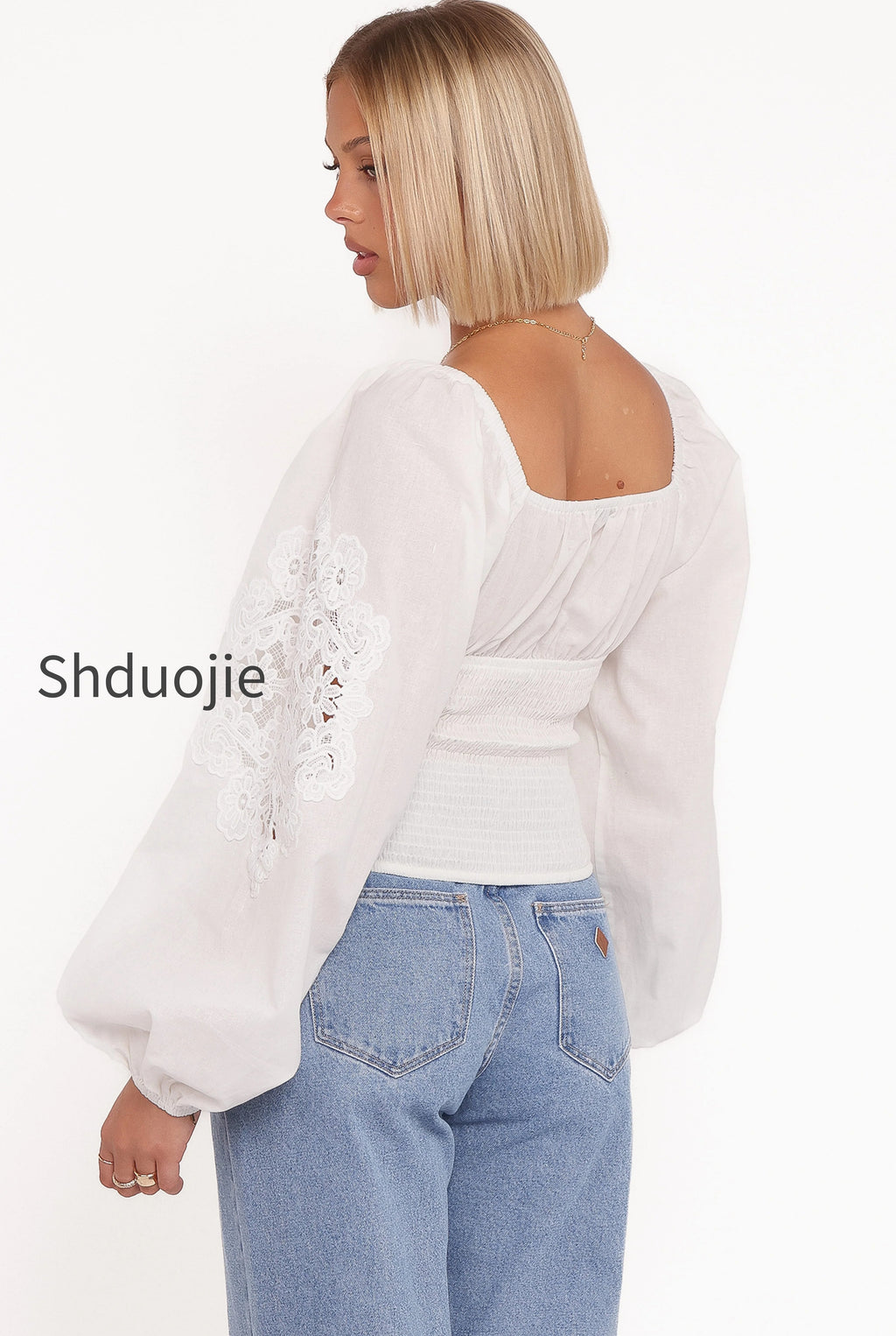 angelica-long-sleeve-top-white