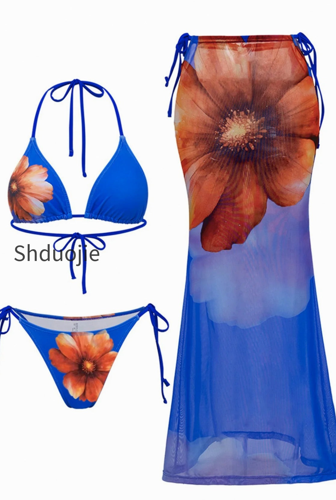 halter-floral-three-piece-swim-set