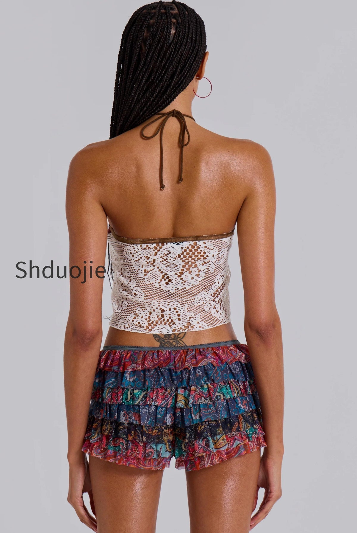 eliana-devore-knit-bandeau-top-in-white-40404950
