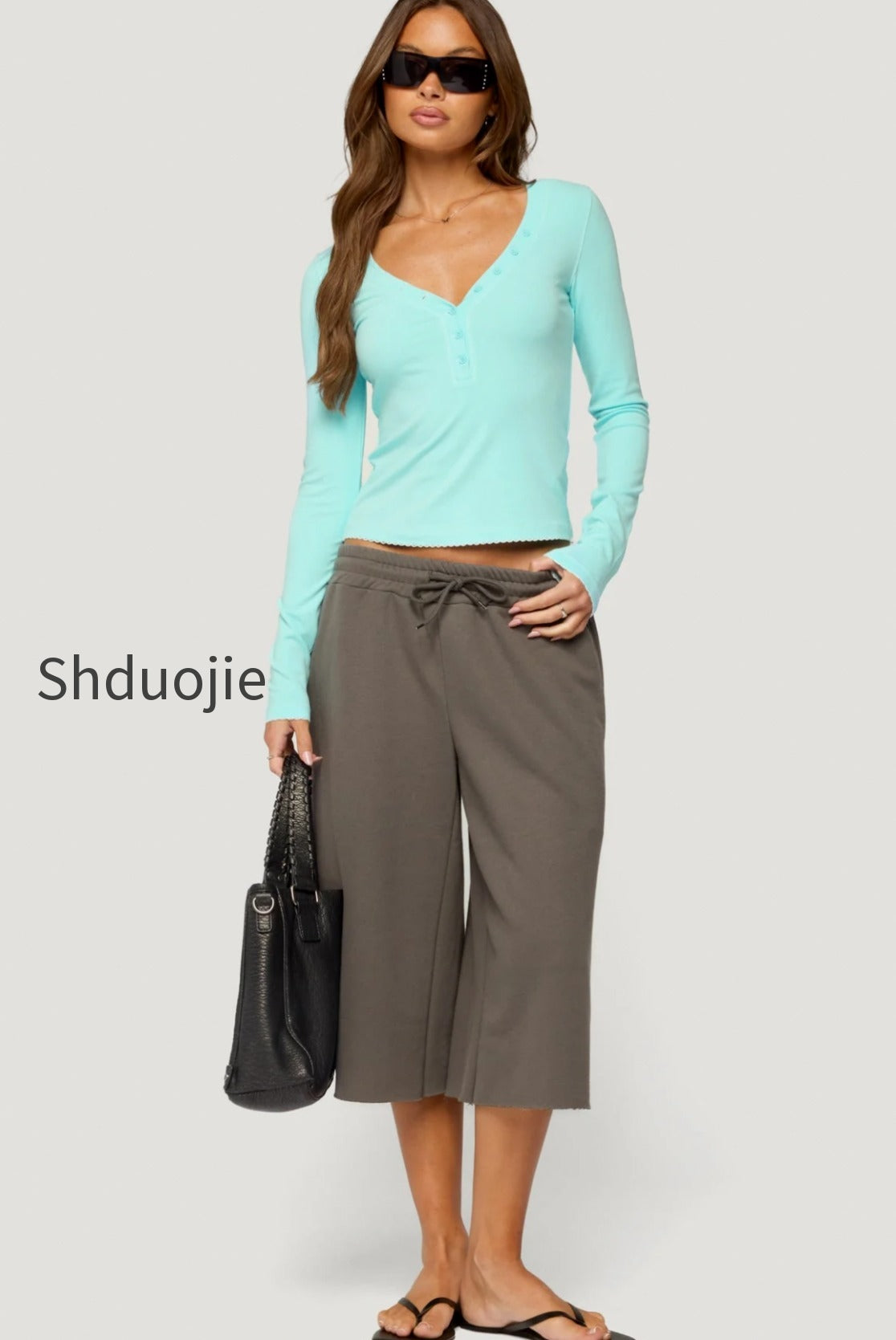 s18988_turquoise