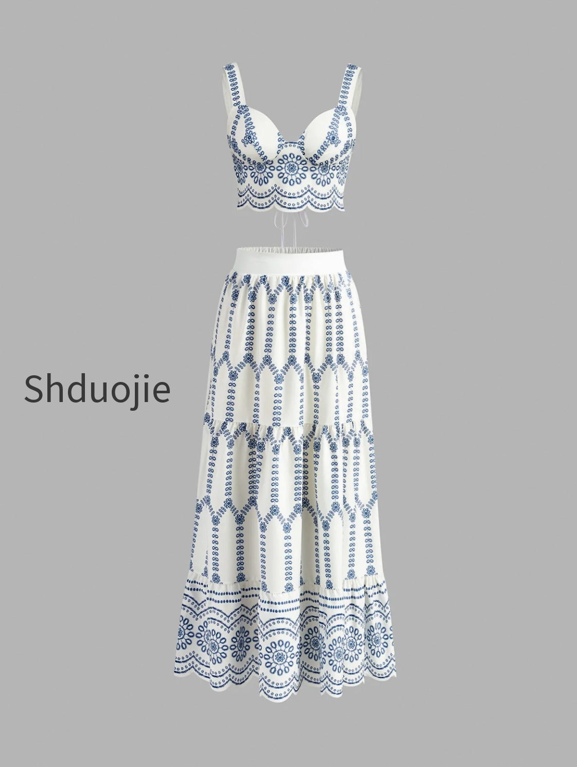 santorini-womens-embroidered-crop-top-maxi-skirt-co-ord-set-34747844