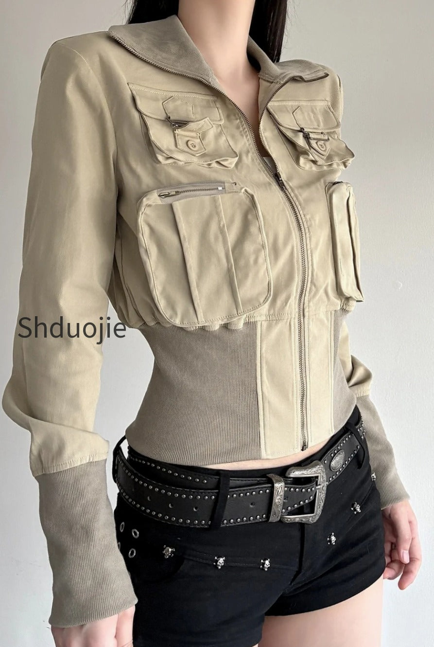 vintage-aviator-3d-pocket-jacket