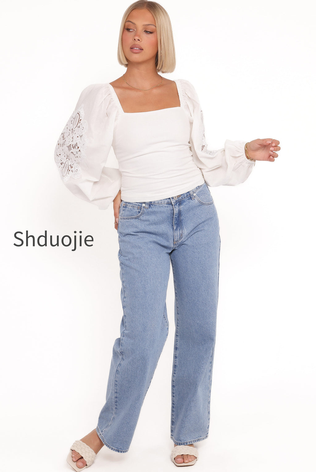 angelica-long-sleeve-top-white