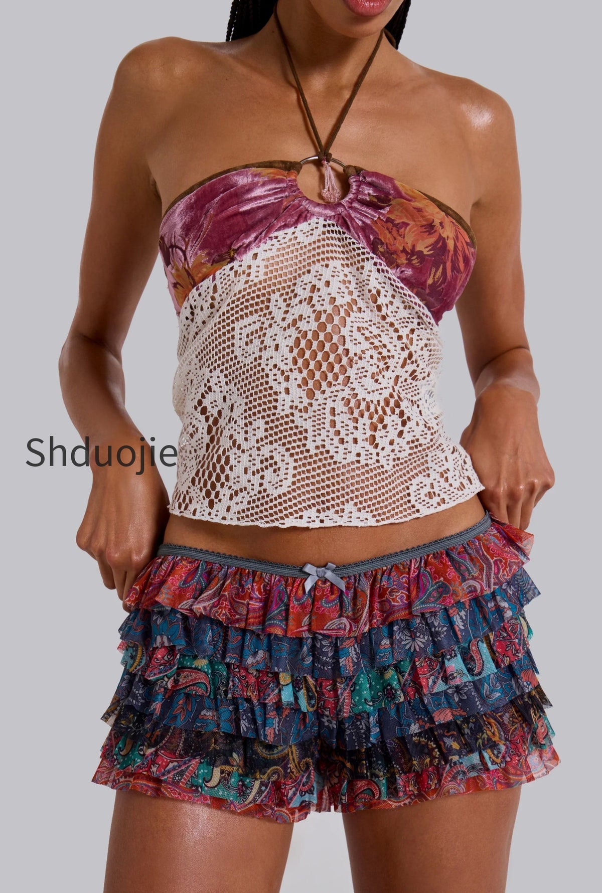 eliana-devore-knit-bandeau-top-in-white-40404950