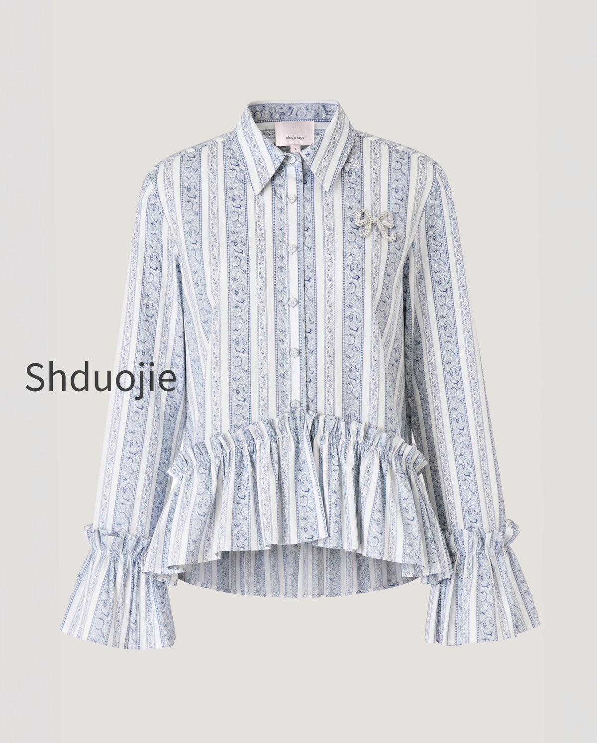 daxel-top-in-ivory-marine-blue-zw227612190z