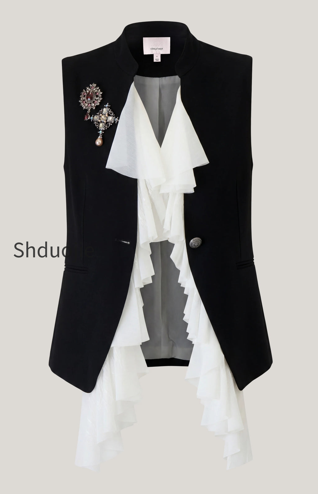 maren-vest-in-black-zv0361319z