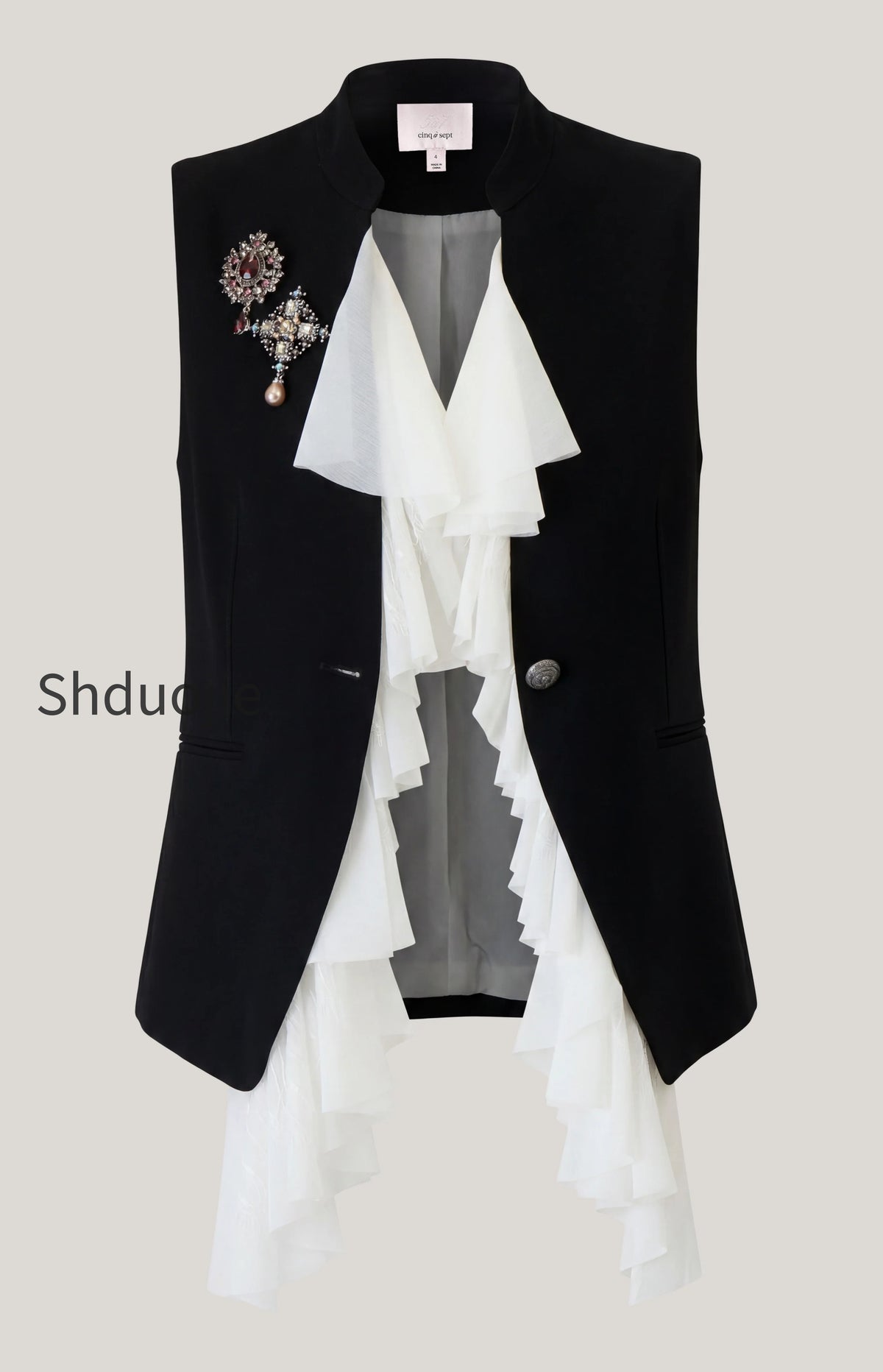 maren-vest-in-black-zv0361319z