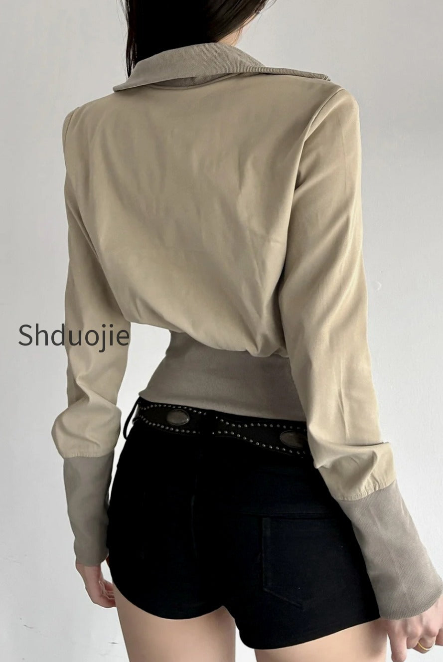 vintage-aviator-3d-pocket-jacket