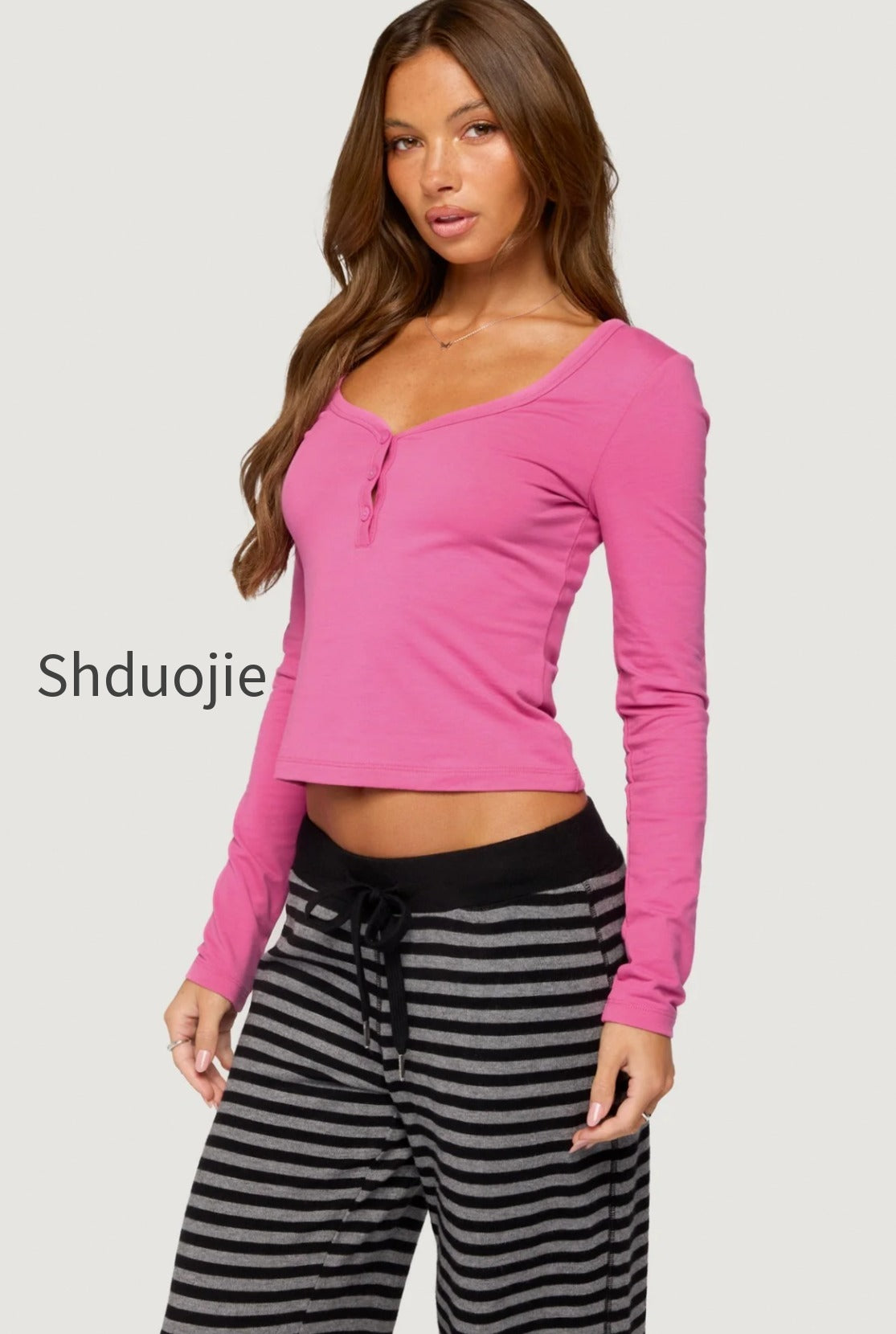 s17869_fuchsia