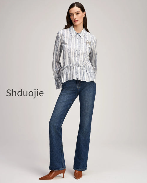 daxel-top-in-ivory-marine-blue-zw227612190z