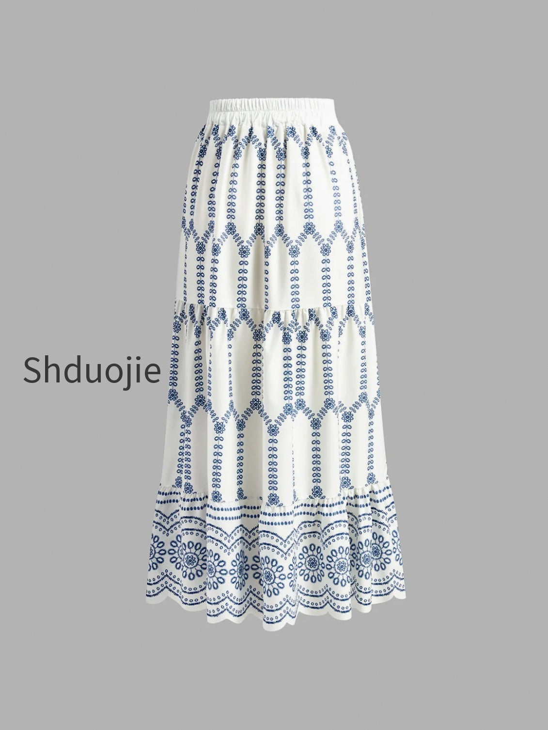 santorini-womens-embroidered-crop-top-maxi-skirt-co-ord-set-34747844