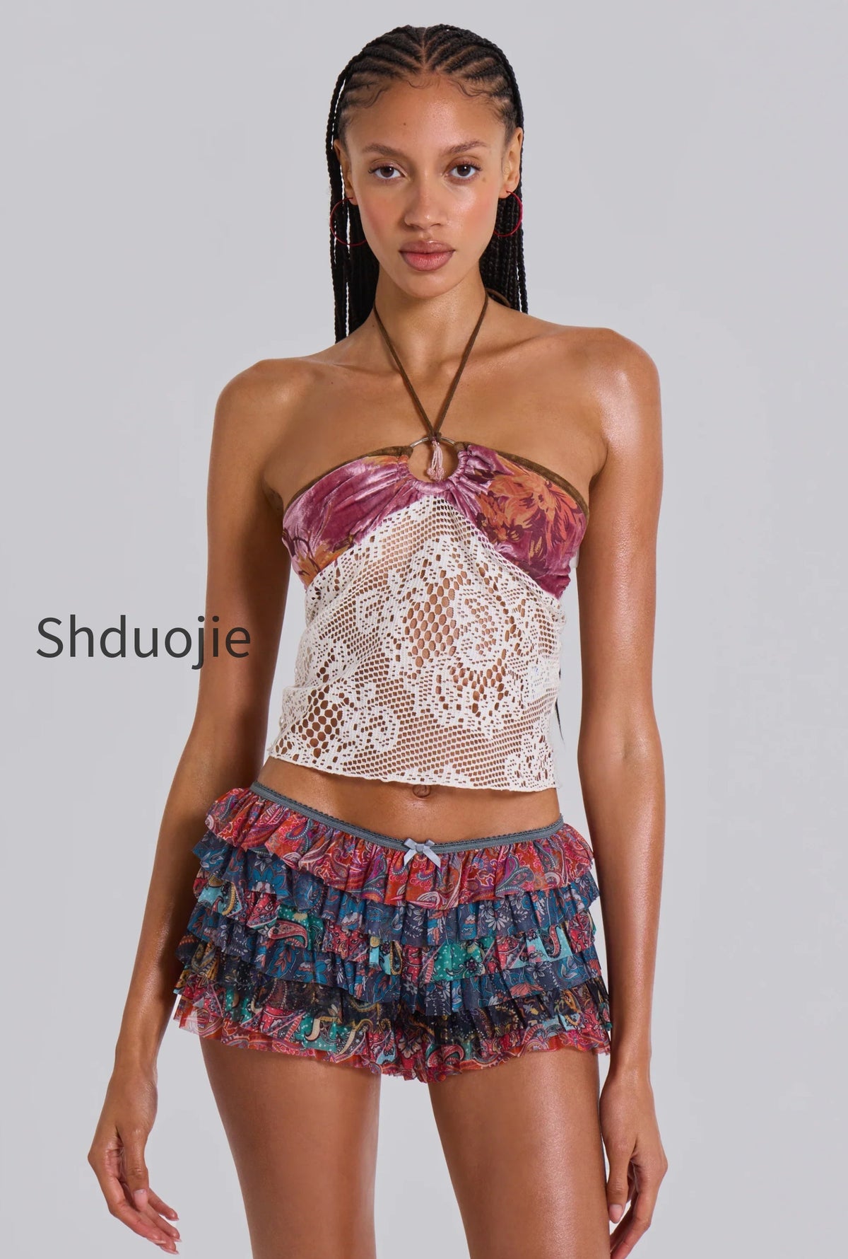 eliana-devore-knit-bandeau-top-in-white-40404950