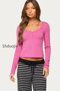 s17869_fuchsia