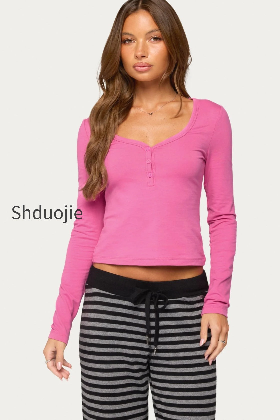 s17869_fuchsia