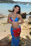 halter-floral-three-piece-swim-set