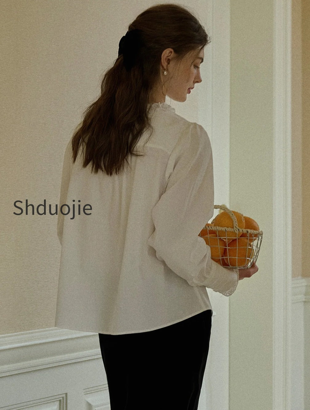faith-lace-patchwork-v-neck-embroidered-blouse
