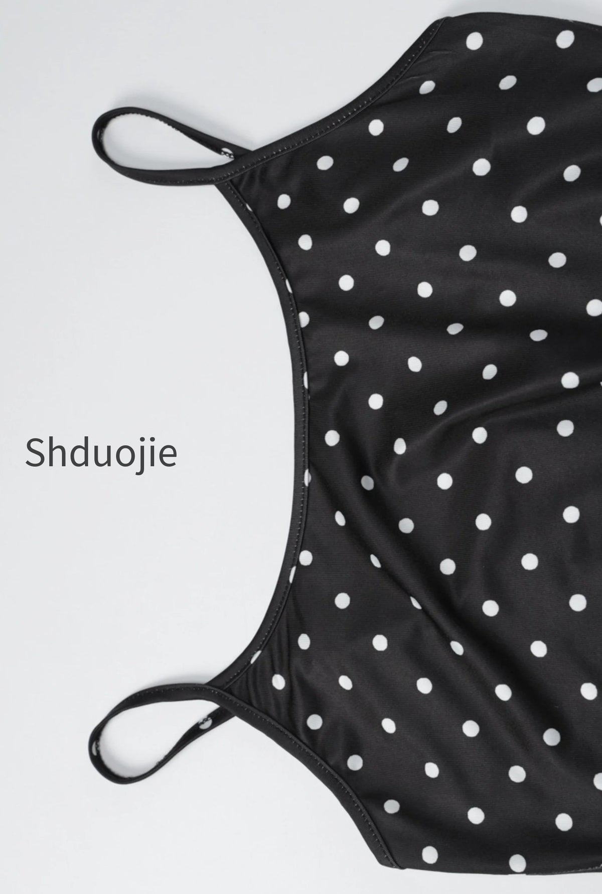 polka-dot-cami-bodycon-slim-maxi-dress